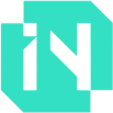 Ingenio Construcciones