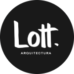 Lott Arquitectura
