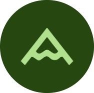 Aconcagua