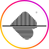 Biderbost Grupo Desarrollista