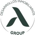 AGROUP Desarrollos Inmobiliarios