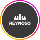 Reynoso