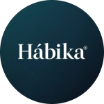 Hábika